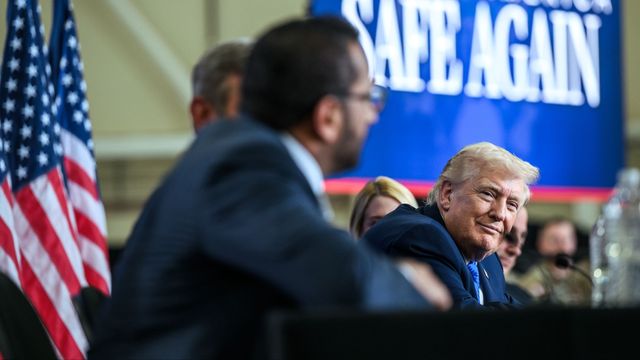 邊打邊談？鄧飛：美方受限「60天法規」停戰壓力大 但以方不會輕言退兵