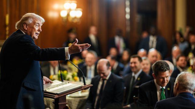 脫下龍袍變強盜 無法無天驚世人