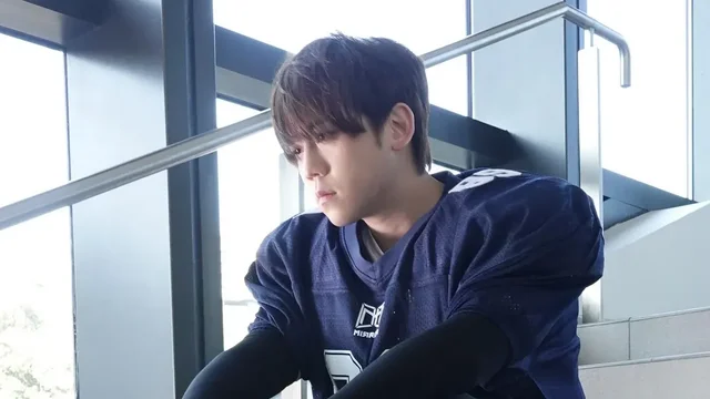 中一當世一的經濟解釋