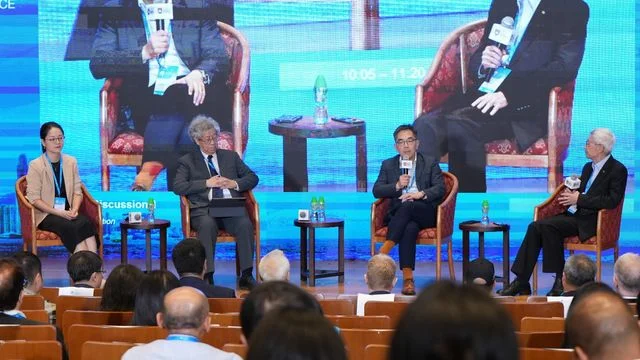 學習外判AI成趨勢 新世代還能保持自主學習嗎？