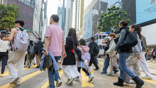 以價值立本：從Learning Compass到儒家智慧