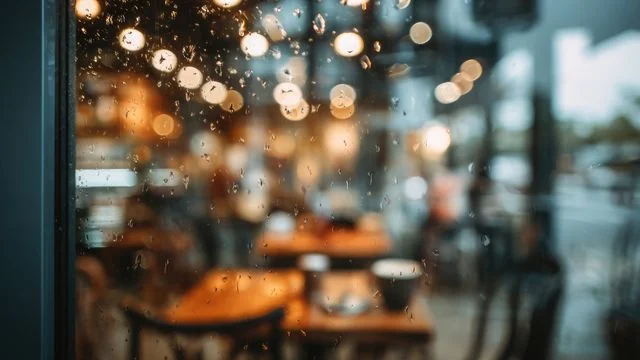 碰到蠻不講理的人 可以怎樣？