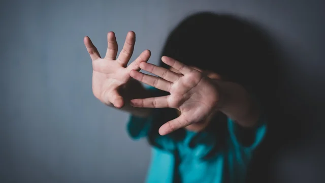 《強制舉報虐待兒童條例》的成效