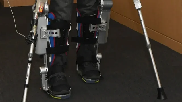從宏福苑火災到AI機械腿：香港科研的十年磨一劍與未來生存之道