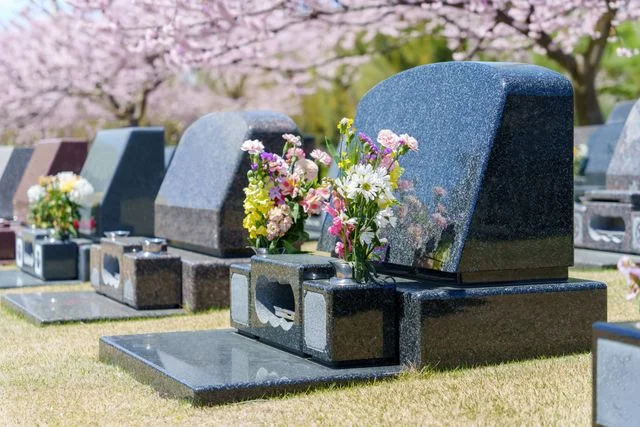 (Shutterstock)