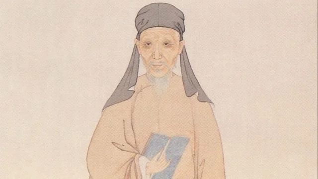 從黃宗羲啟蒙思想看明清易代