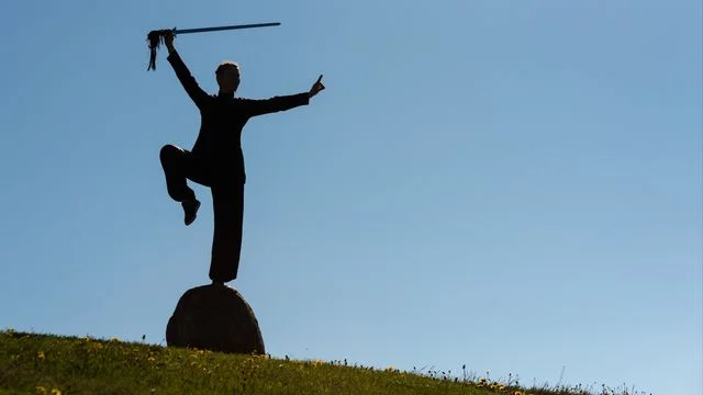 勝者不武