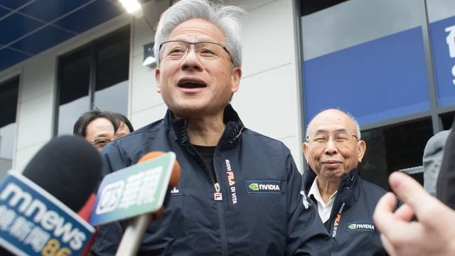 K型經濟會引發廢島嗎？
