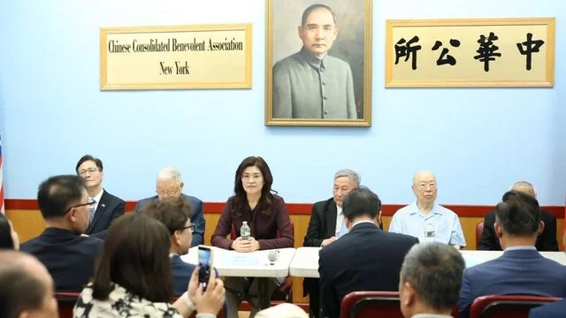 陽春走一回