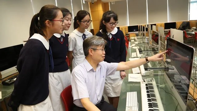 2026 DSE放榜︱自資學士學位課程收生門檻與升學優勢解析
