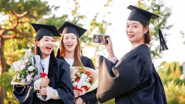 2026 DSE放榜︱香港有多少家自資高校提供學士學位課程？