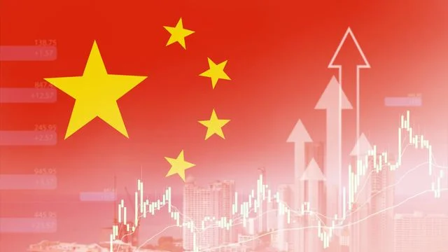 中國式現代化是在開放條件下推進的,也是在開放條件下向世界擴散的。(Shutterstock)