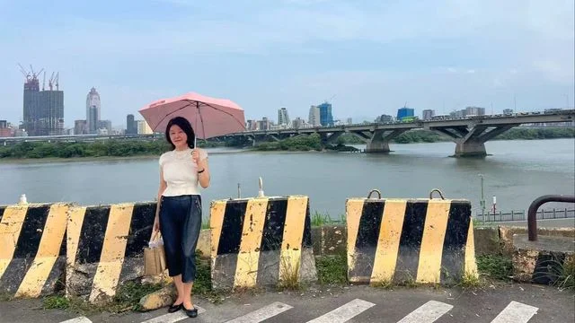 重回生命的起點有感