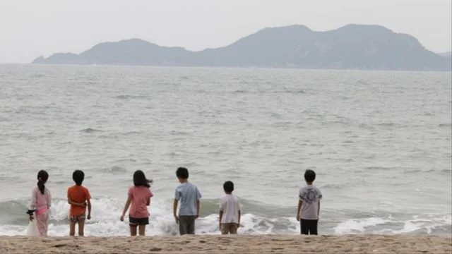 人本教育理念：讓孩子成為真正的自己