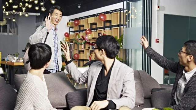 粵語解密：好生