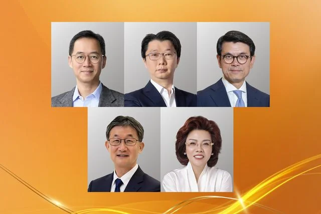 EN260425-HKBU-HUF2026-E-banner-2300x1533-v3