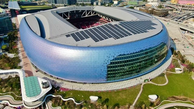 期待香港五年規劃 加強文藝發展對社會經濟貢獻