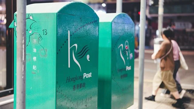 潘朵拉盒子已打開 郵政署何去何從