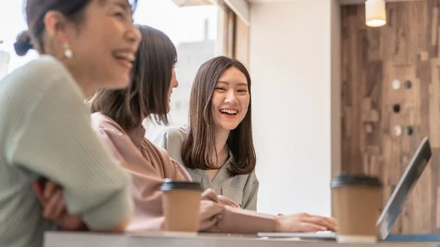 學校課程統籌的最新角色與發展