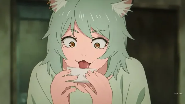 何謂自由經濟？