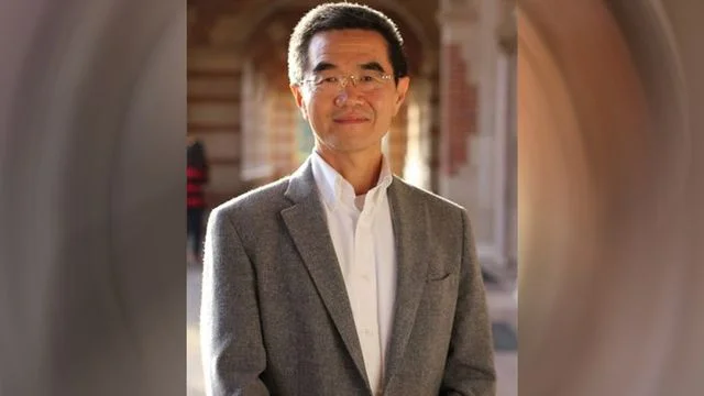 閻雲翔：「婚育不是人生必選項」如何成為一代人的頓悟？