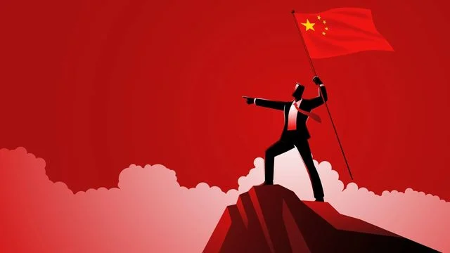 如何將中國製造優勢轉化為全球共享機遇？