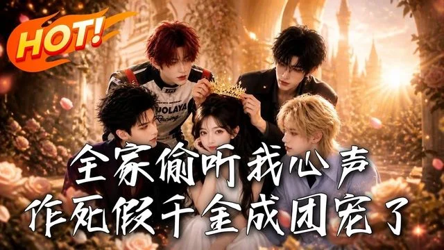 大熱AI短劇 除「爽」字剩下什麼？