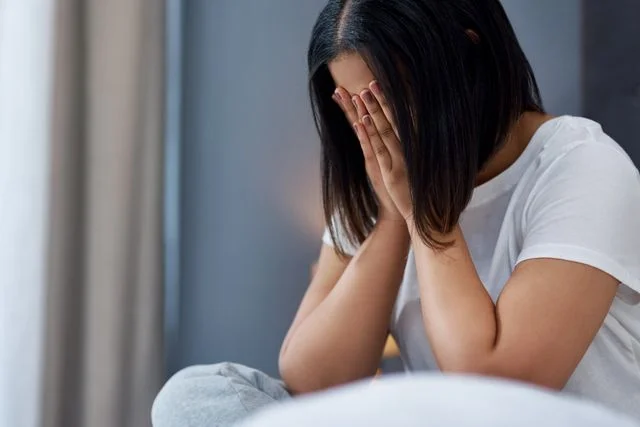 追求完美的人容易忽略自己辛苦努力的過程。（Shutterstock）