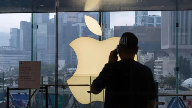 iPhone 18 Pro預購掀盜刷風波 香港逾700人報案 涉款1470萬