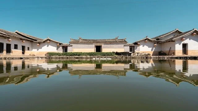 誰是「客」？何謂「家」？荔枝窩榕樹下的文化永續對話
