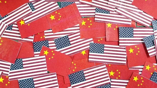 「美國性」的重塑與中美博弈