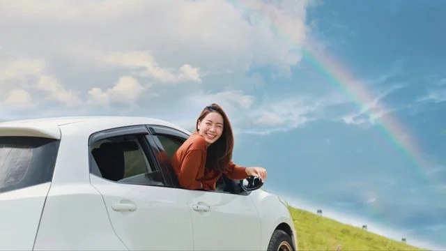 生命不能承受的重