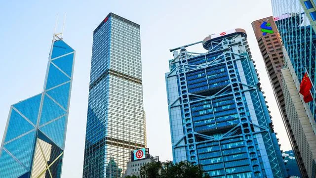銀行宜予商業樓宇正常的按揭待遇