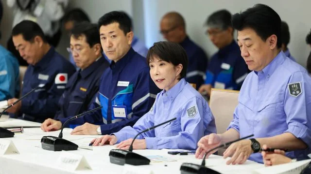 陰月出暗事