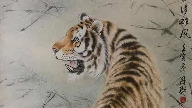 蔡丹群的人生指針
