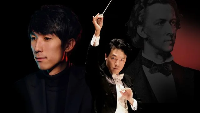 成都預演的激盪