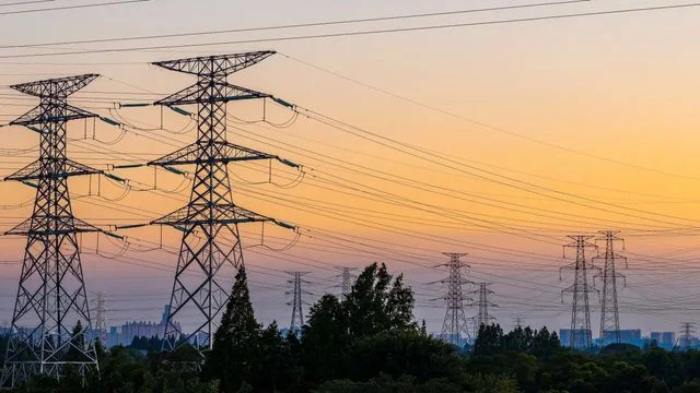 人工智能加劇大宗電力系統安全問題