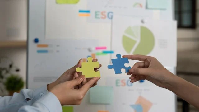 綠色加速器