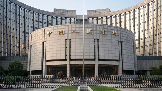 大司農的經國之術