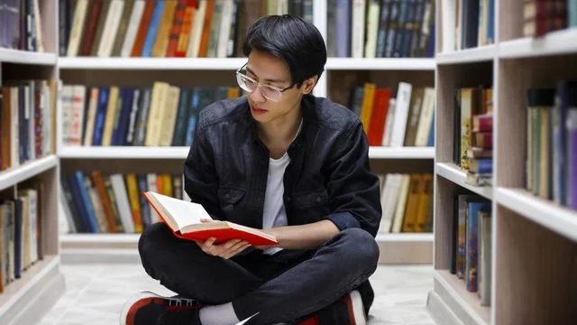 劍橋International A-Level中文科文學卷：為何熟讀作品仍未足夠？