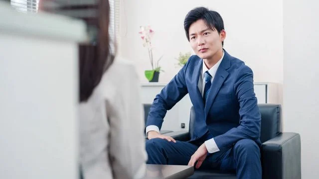 我慢高山 法水難入！談《雜阿含經》中之憍慢經