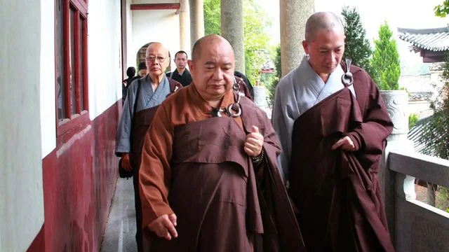 憶師文之二
