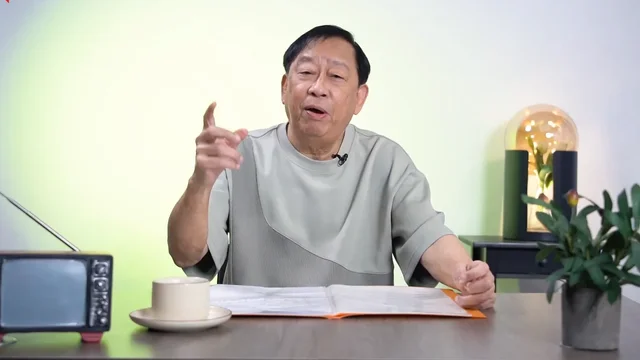 彼得你好