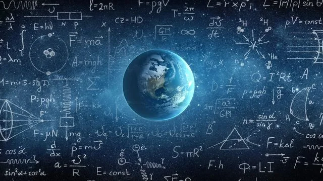 續談物理課程更新稿