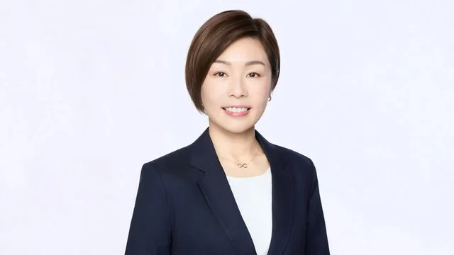 陳家齊：港投公司續以「投早投小」為策略