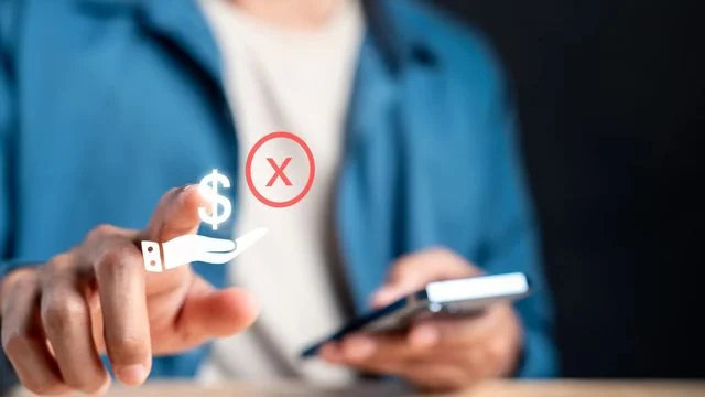 僅退款策略對品牌關係的重構邏輯與企業策略
