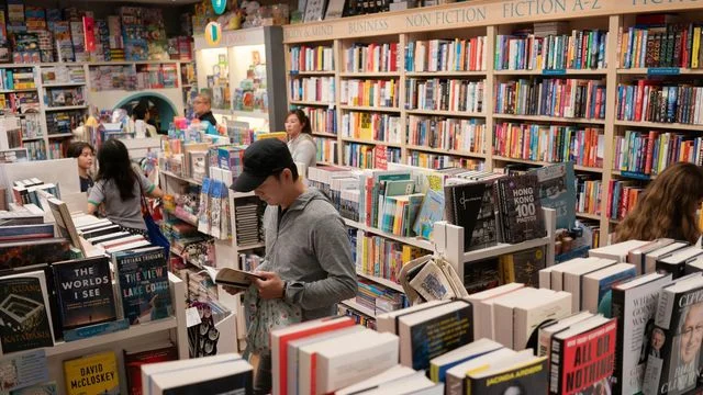 呂大樂：提振本地消費 須更深入了解問題