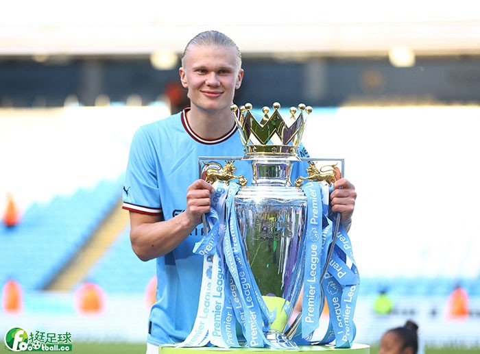 Premier League - Manchester City v Chelsea