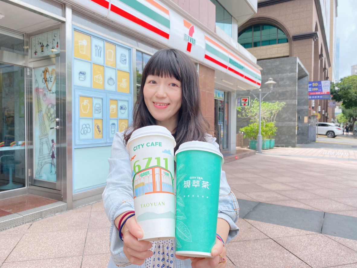 迎戰「618購物節」! 7-ELEVEN推出民眾最愛的CITY系列指定飲品買一送一以及OPEN POINT行動隨時取祭出666元組合及新品嚐鮮等優惠.png