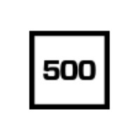 500 Startups